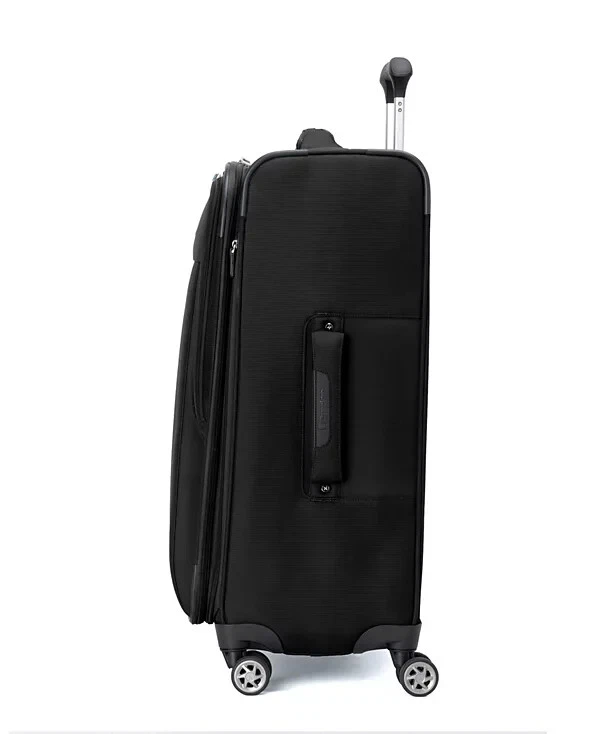 Travelpro WalkAbout 7 Medium Check-In Expandable Spinner - Image 2 of 4