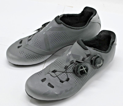 Northwave Extreme GT 2 Gr. 39 1/2  Rennrad Schuh