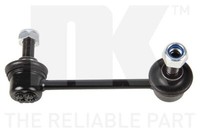 NK 5112622 Stange/Strebe, Stabilisator FüR Honda