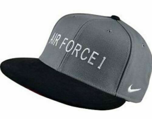 nike air force hat