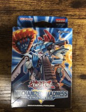 yugioh cards that stop attacks Amazon.com: Yu-Gi-Oh! - Block Attack - SBLS-EN038 - Common - 1st Edition -  Speed Duel Decks main image 0