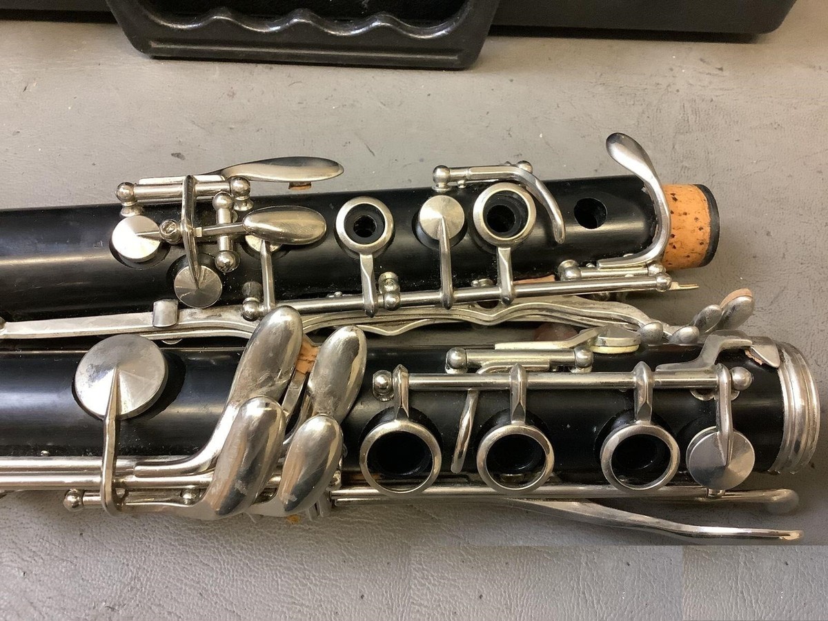 トランペット MUSICA AUSTRIA Eastman-ETR420-Trumpet-Header-