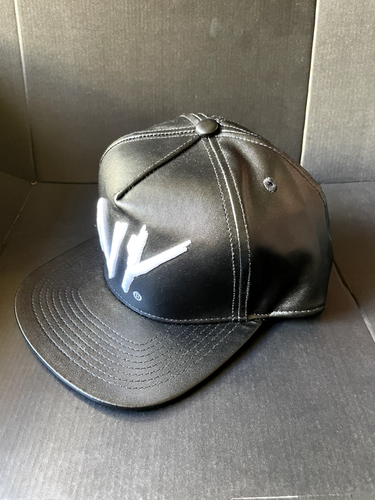 Rocksmith "NY" Snapback - Picture 2 of 6