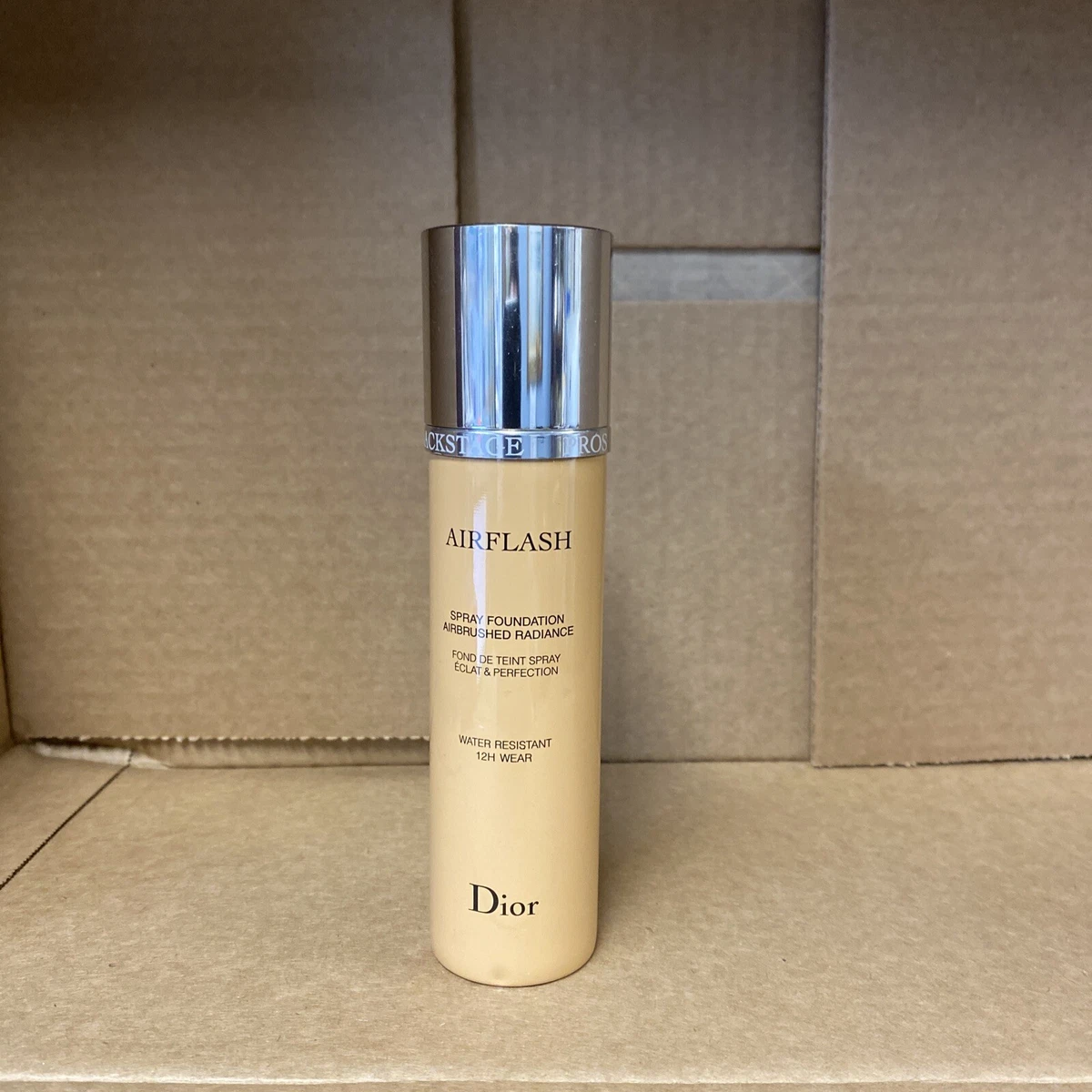 Dior airflash clearance 302