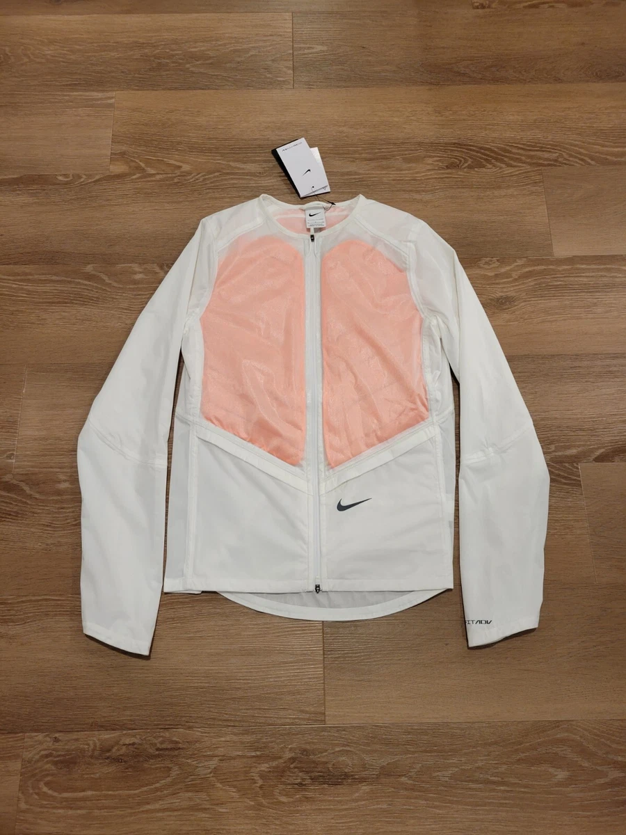 Windproof running jacket cheap