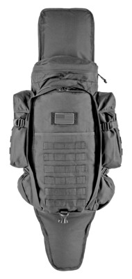 911 tactical backpack