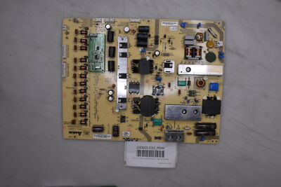 VIZIO  XVT3D424SV POWER BOARD DPS-168FP 2950267006