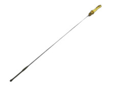 Dipstick Oil Rod for Ford Mondeo 5V CF 14-19 2.0 110KW NG9Q-6750-AA