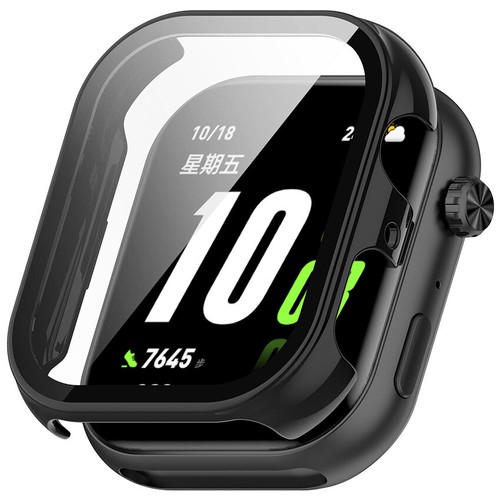 Szkło hartowane Osłona ekranu do Honor Choice ROSSINI Smart Watch 2i - Zdjęcie 8 z 19