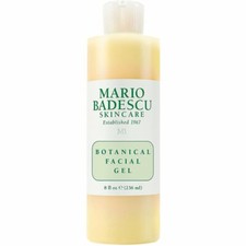 Mario Badescu Acne Facial /Glycolic Foaming /Alpha Grapefruit/Enzyme Gel Cleanse