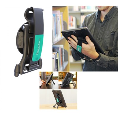 RAM-GDS-HS1 HandStand? Tablet Handschlaufe und Ständer