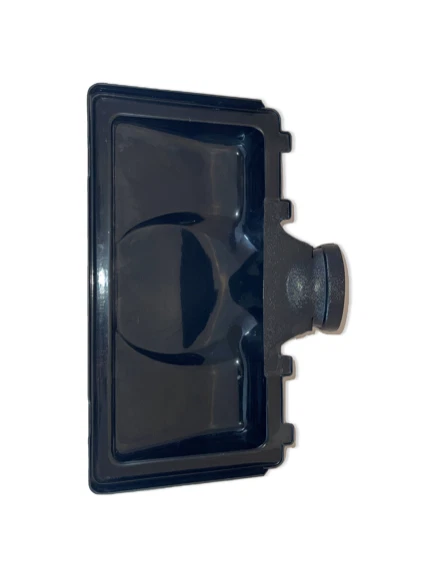 Tapa de aire Camaro / Firebird alto rendimiento 104 mm alto flujo Foto 4 de 4