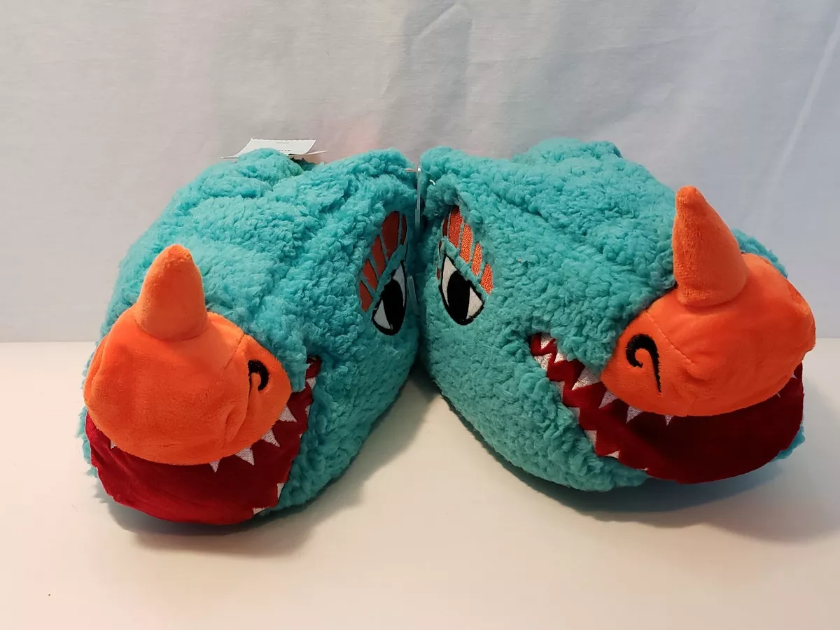 Bootie slippers shop target