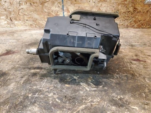 Оригинальный сердечник обогревателя для Nissan 240sx S14 1994-1998 годов выпуска - Изображение 4 из 4