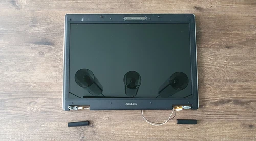 Asus X53K parts (display)