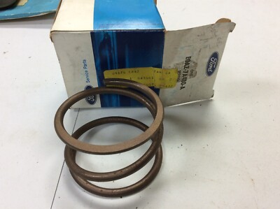 NOS 1980 80 Ford Auto Trans Forward Clutch Return Spring AOD 4R70W E0AZ-7A480-A
