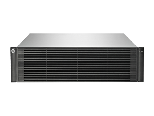 AF461A HPE R5000 3U IEC309-32A HIGH VOLTAG | REF