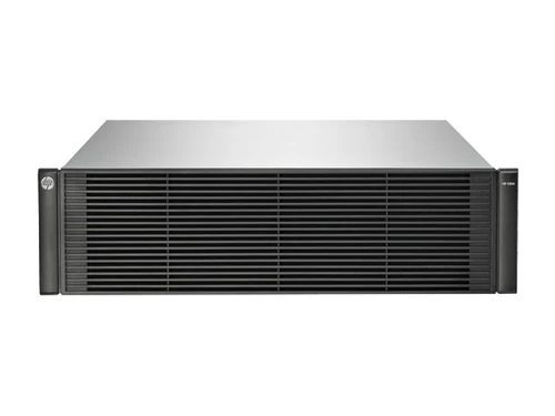 AF461A HPE R5000 3U IEC309-32A HIGH VOLTAG | REF