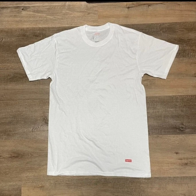 tagless tees