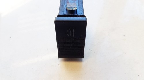 893941563 Schalter Nebelscheinwerfer  Audi 80 DE955119-30