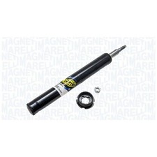 2x Magneti Marelli Stoßdämpfer vorne 96208556 90511718 SA344341 | 285514