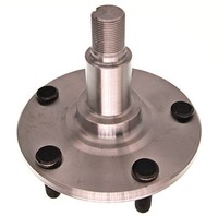 Radnabe Maxgear 33-1671 FüR Lexus Is 1 Sportcross 200 GXE10_ GXE10R GXE10 300
