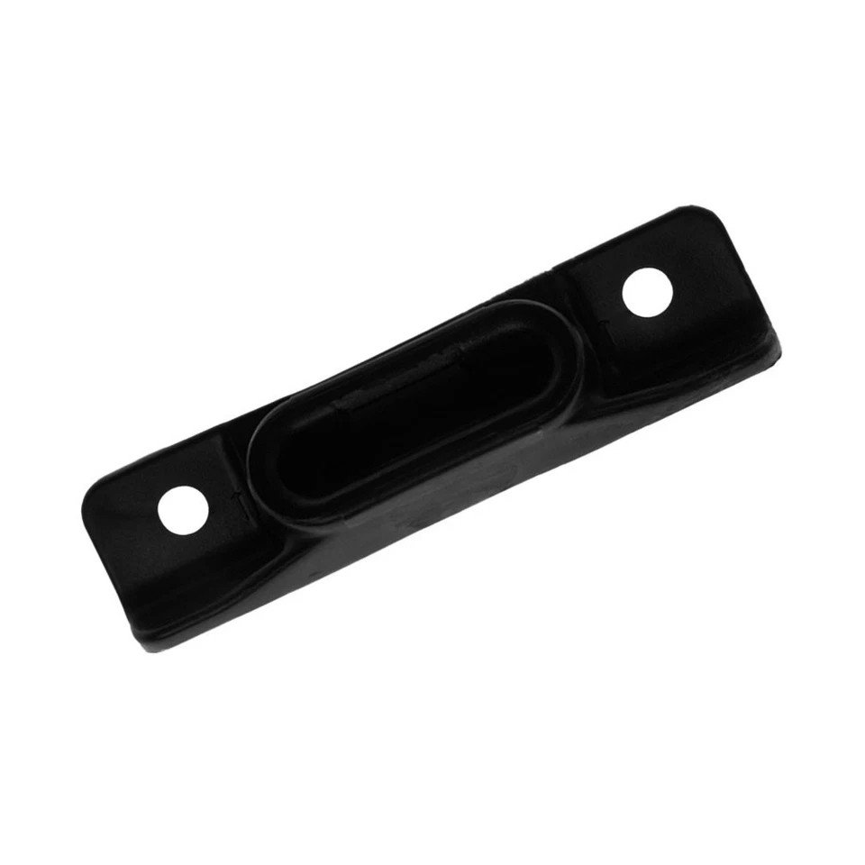 Upper Guide Locator Sliding Door Part 4520973 for Ford For Transit For MK6 MK7 - Image 4 of 4