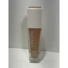 Lancome Teint Idole Ultra Wear Care  Glow Foundation 335W SPF 27 1oz