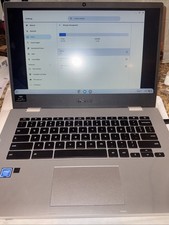 Asus CX1400CN