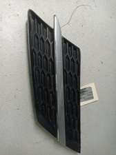 Calandre Toyota RAV 4