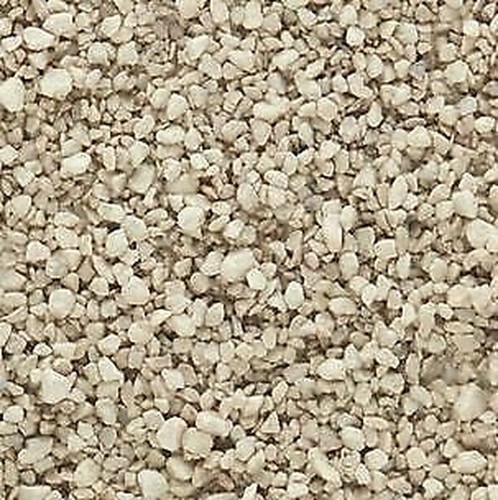 Woodland Scenics 1373 Todos Escala Lastre Coctelera - 946ml 907g - Fino Buff | Zustand: Nuevo