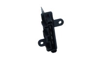 Maxgear Widerstand InnenraumgebläSe 27-2174 FüR Nissan Qashqai 1 J10 NJ10 JJ10E