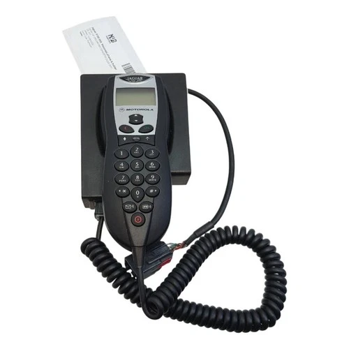 Jaguar X100 XK8  Motorola phone & holder