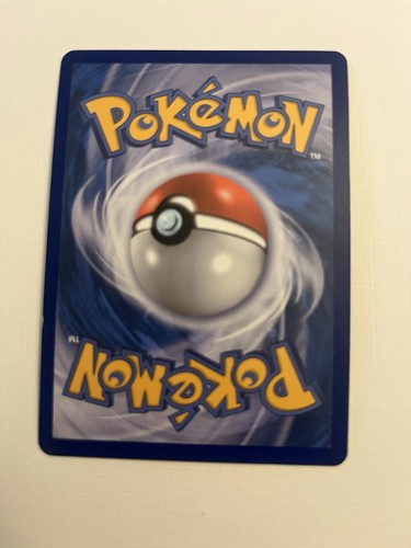 Scizor (Prime) 84/90 Unerschrocken Holo Ultra Rare Pokemon TCG Nintendo LP-NM - Bild 2 von 3