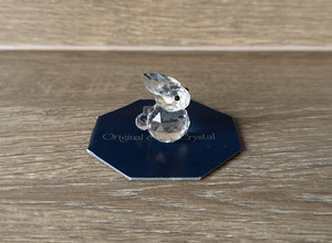 Swarovski Rabbit | eBay UK