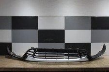 UNTERTEIL STOßSTANGE vorne Original + BMW X1 F48 LCI Gitter PDC Leiste 7954209