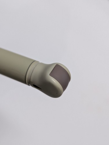 ACUSON EC7 Convex Linear Array Ultrasound Transducer Probe (USED). - Picture 3 of 11
