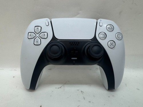 Sony CFIZCT1W Controller - White