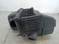 Filtre à air Hyundai SATELLITE