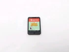 Animal Crossing: New Horizons (Nintendo Switch) (260107)