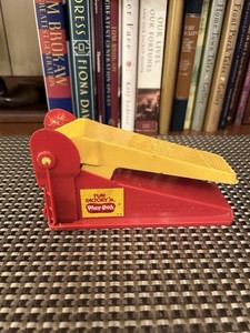 WV Vintage Toy Picker | eBay Stores