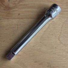 Blackhawk Tools 3 Long Socket Extension 14 Drive Gw-9898 Made In Usa Blackhawk Tools 3 Long Socket Extension 14 Drive Gw-9898 Made In Usa