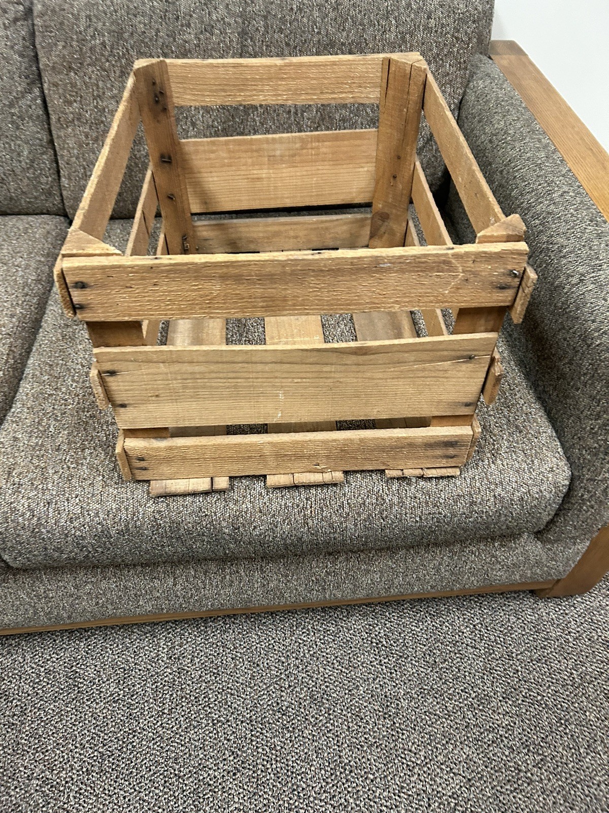 Picture 2 of 3