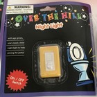 Over The Hill Gag Gift Lot — photo 6