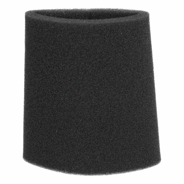 Schaumfilter Kompatibel Mit Rowenta Rs-Ru3712 FüR Bodenstaubsauger-image