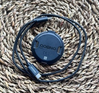 Ooono Co driver No.2 Neues modell 2025