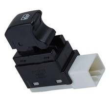 Lève vitre Chevrolet KALOS