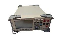 SIGLENT SDM3065X Digital Multimeter