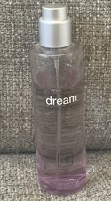 Gap Dream Eau de Toilette Natural Spray Women  s Fragrance Vaporisateur 1 fl oz
