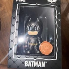 Thrilljoy Pix! The Dark Knight Trilogy LE 9999 Piece Confirmed Hero Batman